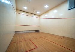 Pastoral View (D11), Apartment #599452991